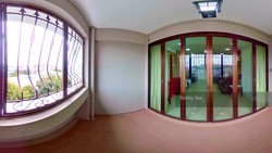 Blk 617 Choa Chu Kang North 7 (Choa Chu Kang), HDB 5 Rooms #214572191